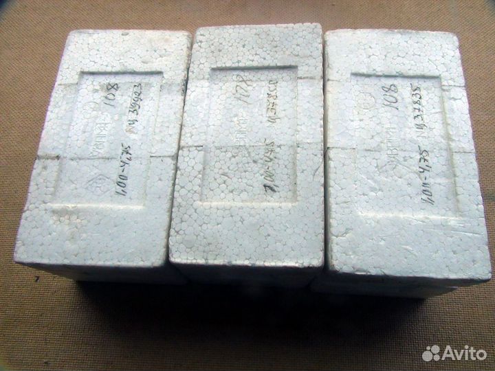 Реле выдержки времени