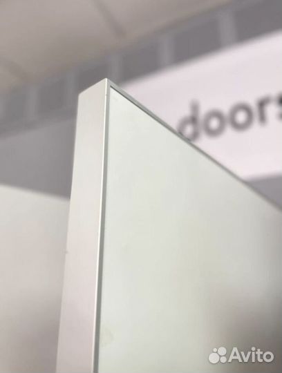 Скрытые двери invisible в наличии