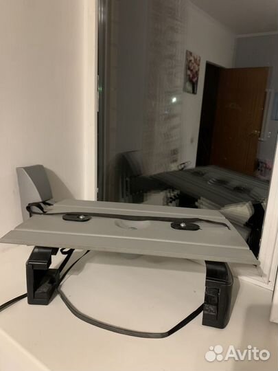 Кронштейн для телевизора на стену