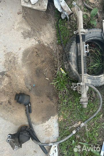 Гур от приоры