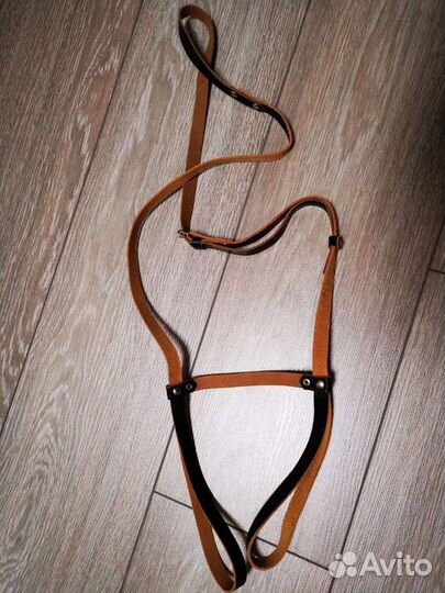 Офицерская