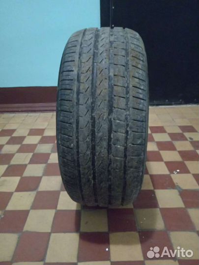 Ardent Sport RX6 225/45 R17 91