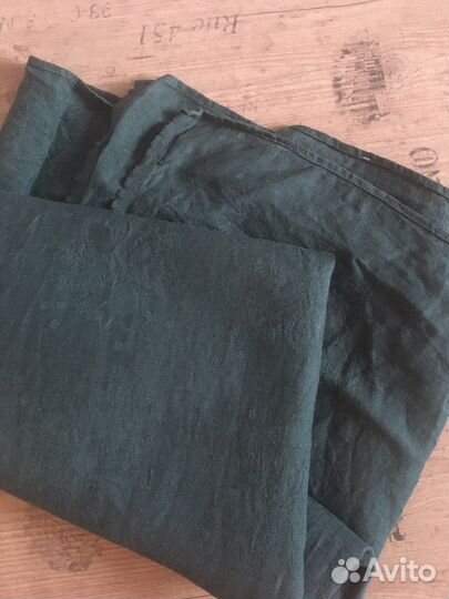 Скатерть икея новогодняя