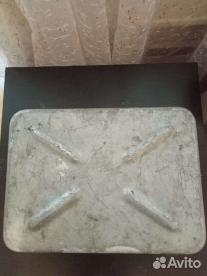 Набор инструментов