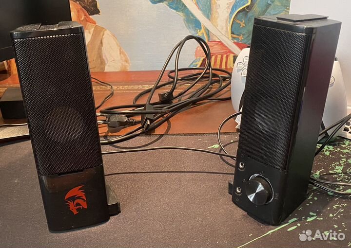 Ps5 со всем содержимым