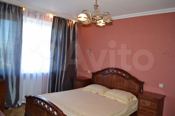 Комната 19 м² в 2-к., 15/17 эт.