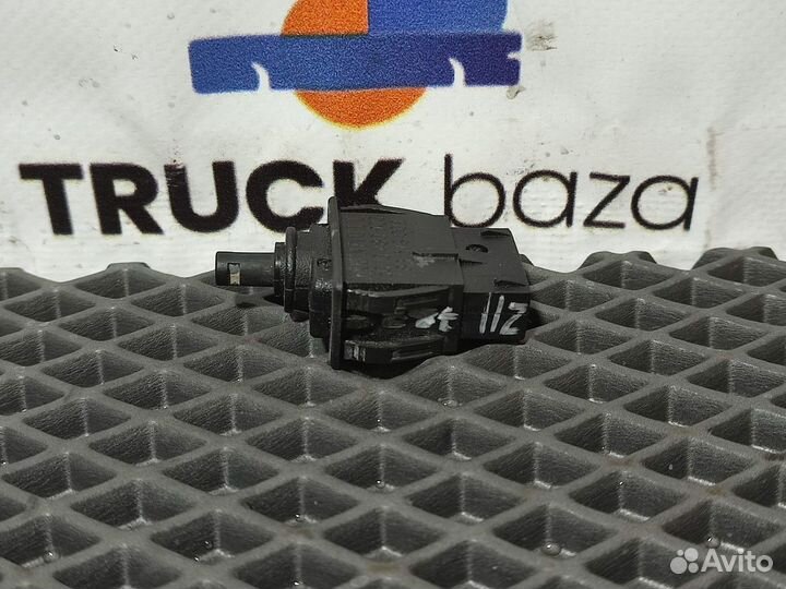 5010480900 Выключатель концевой