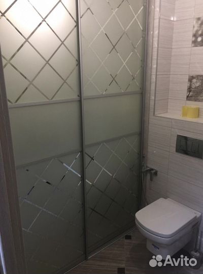 Шкафы купе на заказ