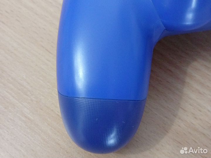 Геймпад для Sony PS4 оригинал