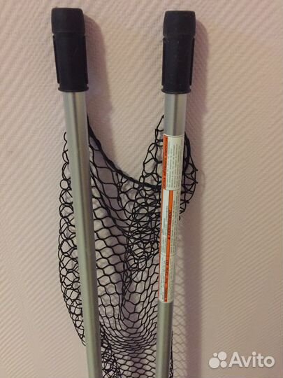 Сетка в багажник для toyota rav 4