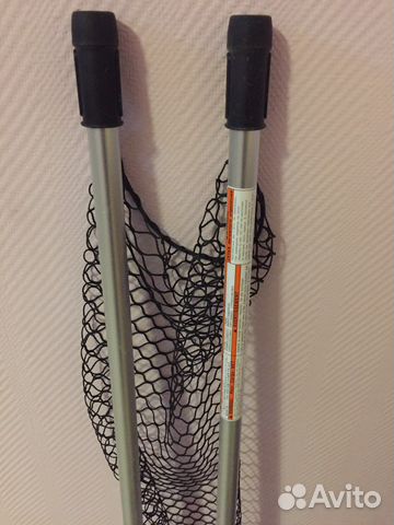 Сетка в багажник для toyota rav 4