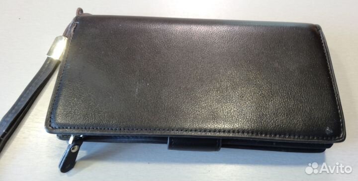 Клатч Baellerry