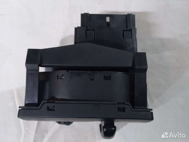 Переключатель света ford focus 2