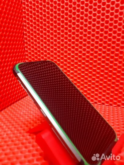 Blackview BV5900, 3/32 ГБ