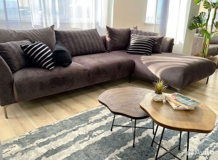 Диван Турция