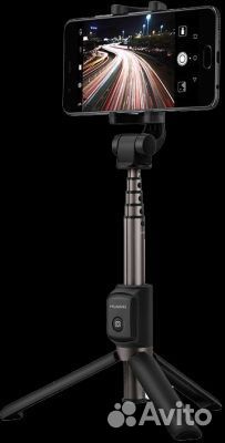 Монопод штатив Huawei