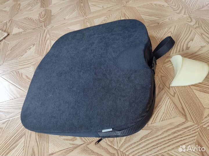 Подушка ортопедическая