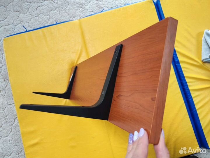 Полка IKEA Osten