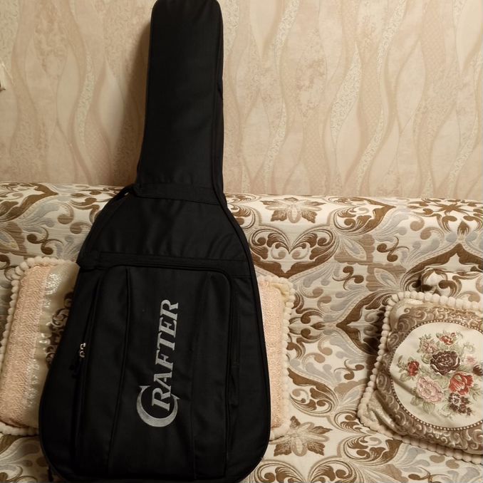 гитары Купить гитары 🎸 во всех регионах с доставкой