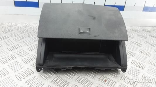 Монитор mercedes benz C-class W204 (1DN01JA01)