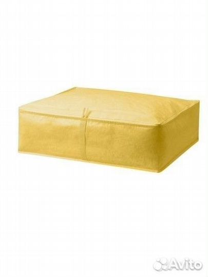 IKEA Bruksvara сумка для хранения 62*53*19 см