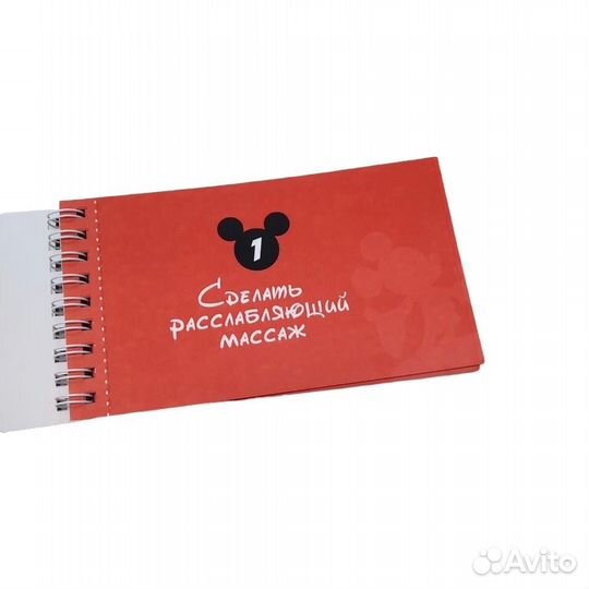 Полиграфии