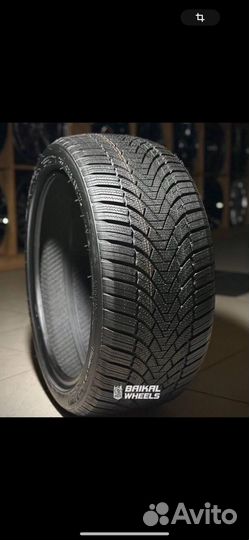 Колеса 205/215 55 r 16