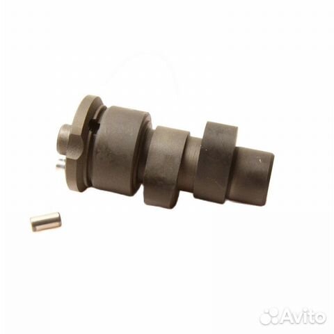 Распредвал CF Moto X4/X5 H.O