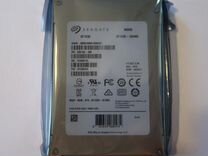 960Gb SSD Seagate Nytro SATA