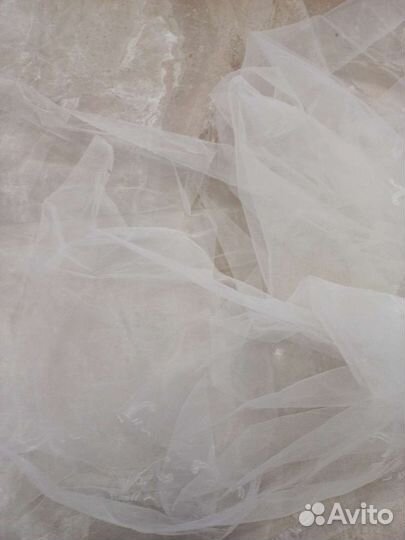 Ленты для рукоделия