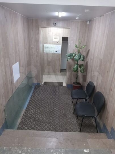 Офис 519,3 м. Готовый арендный бизнес