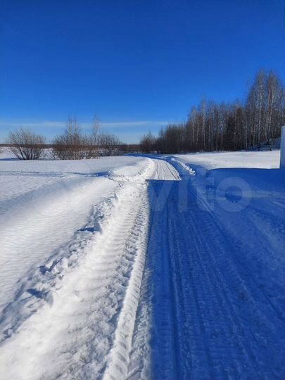 Участок 6 га (СНТ, ДНП)