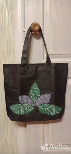Сумка шопер
