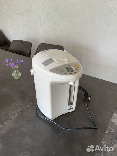 Термопот Panasonic