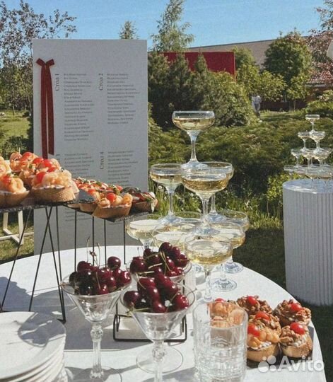 Студия событий 