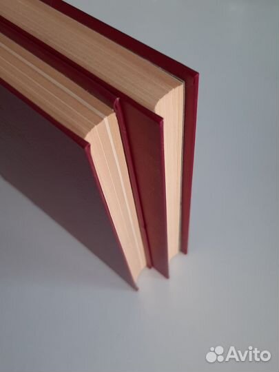 А.М.Василевский. Дело всей жизни. 2 тома