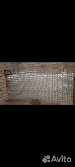 Банки крышки баллоны стеклянные оптом и в розницу