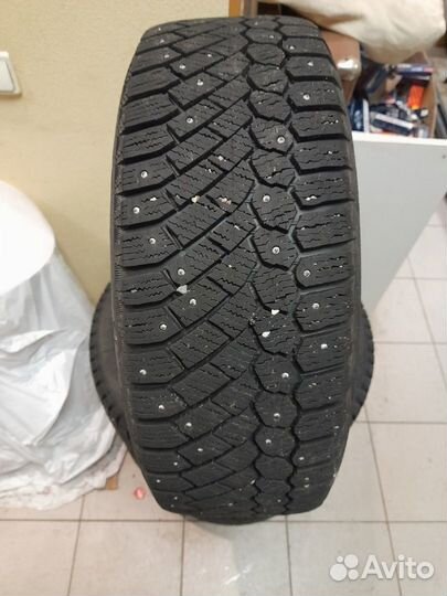 Диски Kia Ceed 3 CD