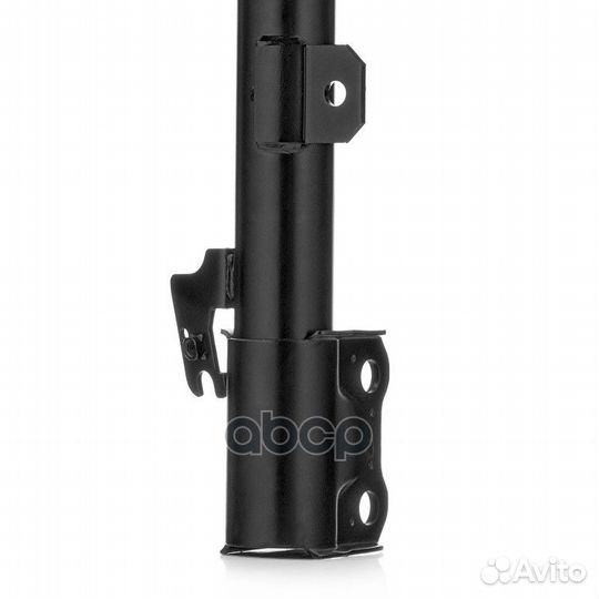 Амортизатор (стойка) передний правый газомасляный