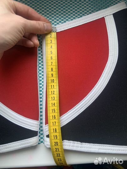 Наколенники спортивные