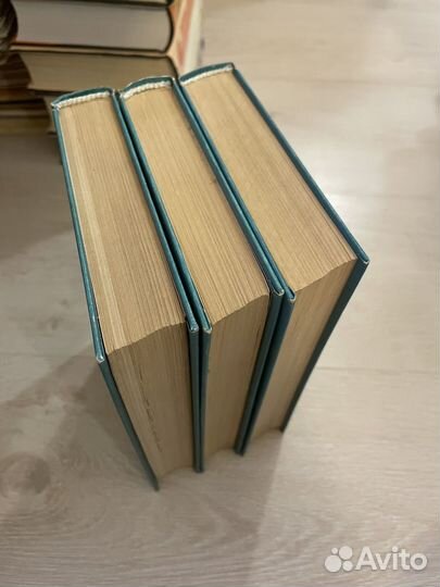 Евгений Гуляковский. Комплект книг