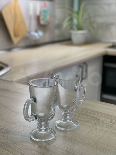 Квартира-студия, 21 м², 3/5 эт.