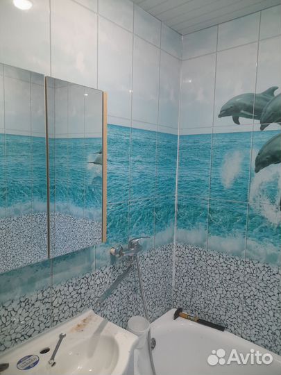 Отделочник