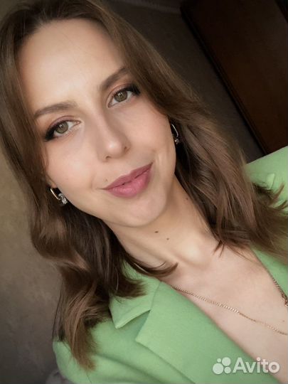 Менеджер по кадрам, Менеджер