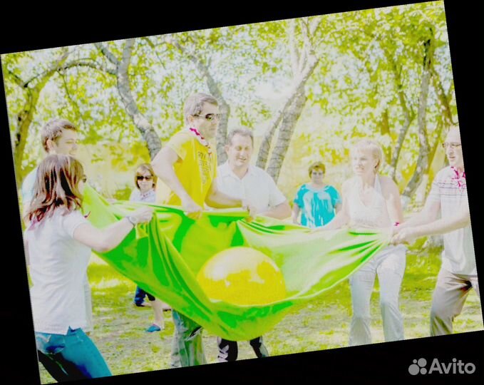 Фасовщик табачн.Произв Вахта Еженед.Выпл 20 смен з