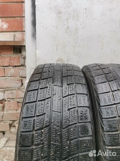 Yokohama Ice Guard IG30 195/65 R15