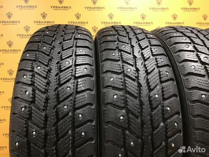 Nexen Winguard 231 195/65 R15 91T