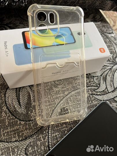 Мобильные телефоны