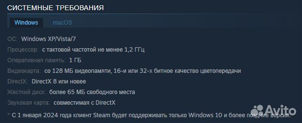 Plants vs. Zombies Goty Edition (Steam)