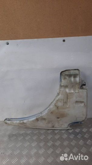 Бачок омывателя Bmw 3 универсал 2.0 2008